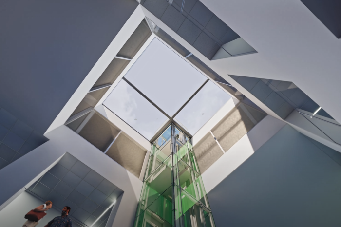 Zrzut ekranu 2025-10-10 142839 Zrzut ekranu 2025-10-10 142839