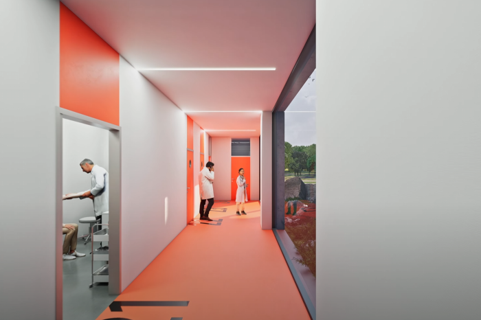 Zrzut ekranu 2025-10-10 142937 Zrzut ekranu 2025-10-10 142937